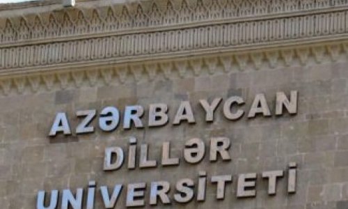 Slavyan Universiteti Dillər Universiteti ilə birləşdirilir? - AÇIQLAMALAR