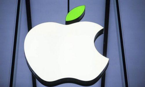 Apple to lower App Store 'tax' for loyal subscribers