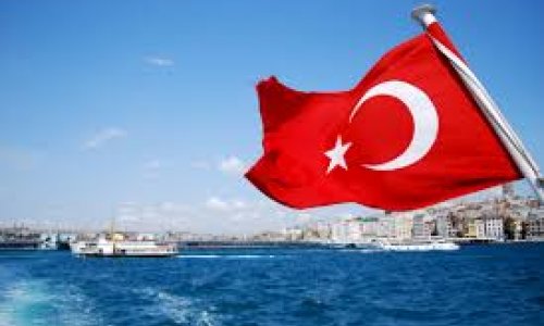 Турция назначила в Азербайджан нового посла