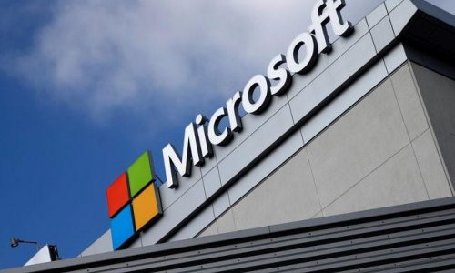 Microsoft opposes U.S. labor board ruling on contract worker rights