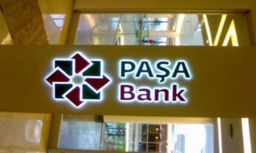 Azerbaijan's Pasha Bank mulls debut $200 mln Eurobond in 2016