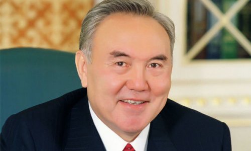 Nazarbayev: Neft və qaza olan tələbat azalmayacaq