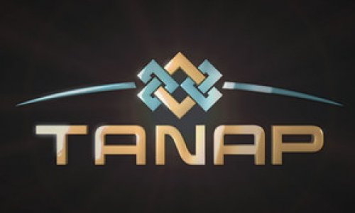 Пройдет новый тендер по TANAP