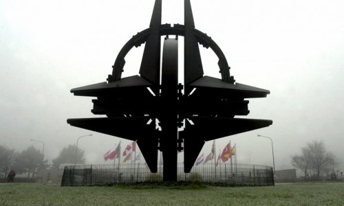 НАТО обсудит TAP и TANAP