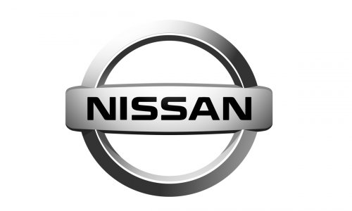 Nissan хочет подать иск на сторонников Brexit за логотип на листовках