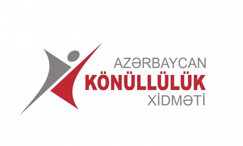 Azərbaycan Könüllülük Xidmətinin Yay məktəbinə qeydiyyat başladı