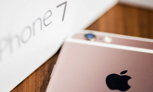 iPhone 7 update: Everything you need to know about Apple's next smartphone
