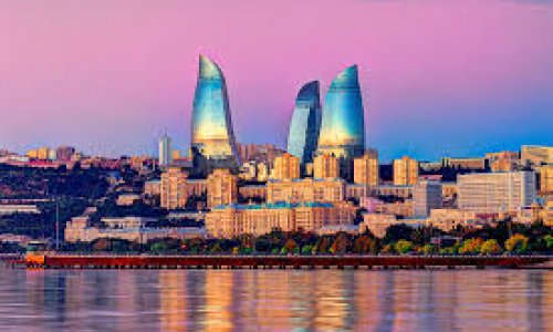 Азербайджан в рейтинге дешевых стран