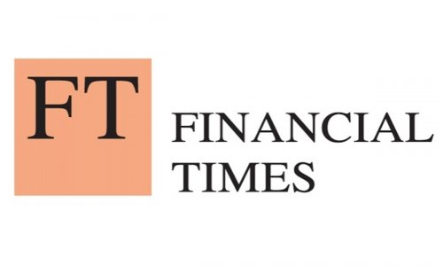 Financial Times: Brexit отсрочит повышение ставки ФРС США