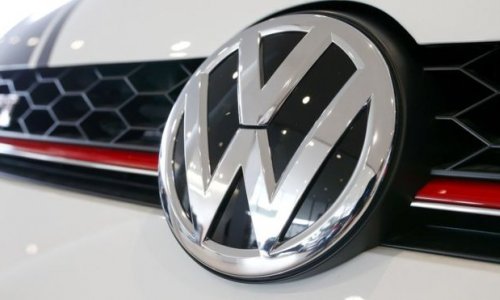 VW US emissions settlement reported to cost $15bn