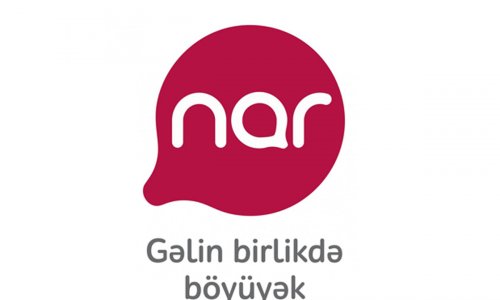 84% of Nar Customers evaluate the Service with the highest scores