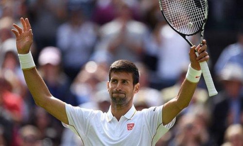 Wimbledon 2016: What not to miss on day three