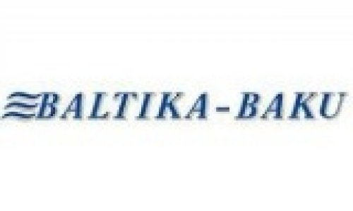 «Балтика-Баку» останавливается