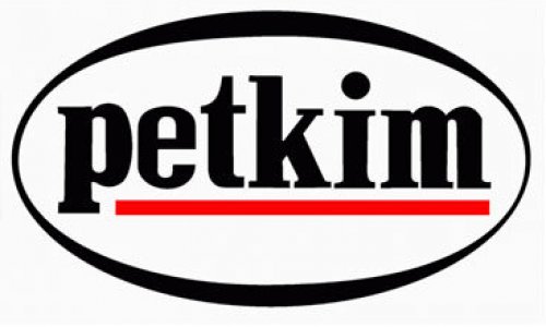 Изменения в правлении Petkim