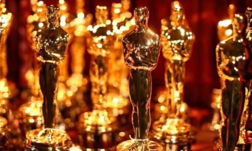 Oscars push for more gender and ethnical diversity
