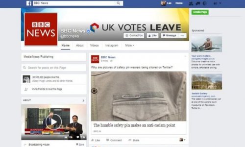 Facebook gives friends higher priority in News Feeds
