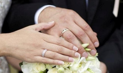 Azərbaycanda qohumlar arasında evlilik qadağan olunur?