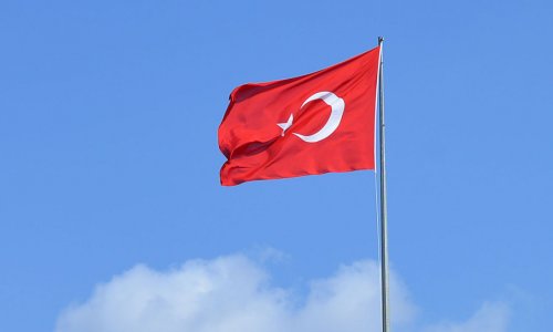 Türkiyə 300 min suriyalıya vətəndaşlıq verəcək