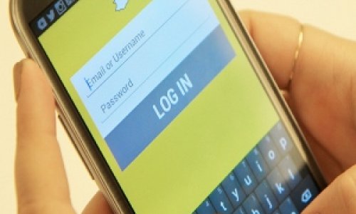 “Snapchat”dan növbəti yenilik