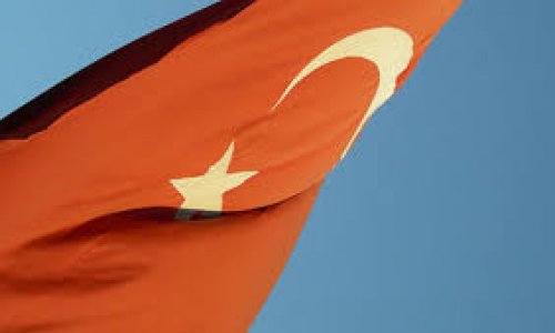 Bloomberg: экономику Турции  ждет печальное будущее