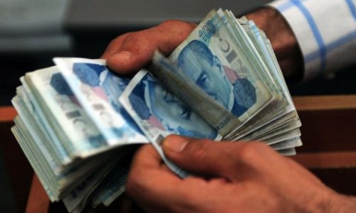 Turkish lira recovers in Asian trading after coup bid