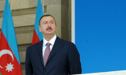 Azərbaycan Konstitusiyasına dəyişikliklər edilməsi planlaşdırılır