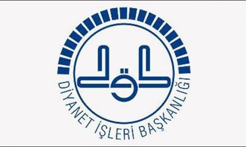 Türkiyə Dini İşlər İdarəsinin 492 əməkdaşı işdən uzaqlaşdırılıb