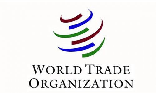 Азербайджан вступает в ВТО