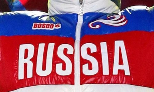 Russian doping: IOC delays decision on possible blanket ban for Rio Olympics