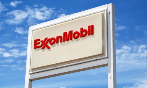 Сменился глава ExxonMobil Azerbaijan