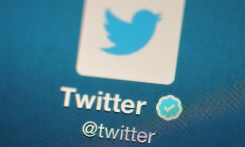 Twitter reports slowest revenue growth since 2013