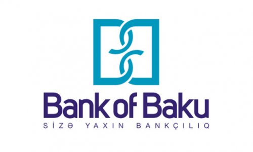 Bank of Baku сохраняет свой рейтинг!