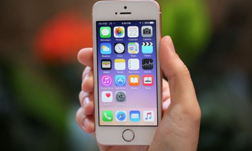 “Apple”in “iPhone” satışları kəskin azalıb
