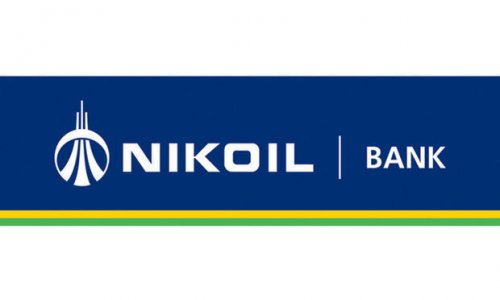 Основной акционер увеличил депозитный портфель NIKOIL | Bank-a