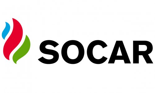 SOCAR, Total activate work on major gas field in Azerbaijan