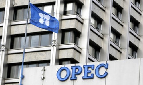 OPEC və Rusiya yenidən danışıqlara başlayır