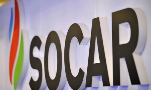 SOCAR-ın işçilərinin sayı açıqlandı