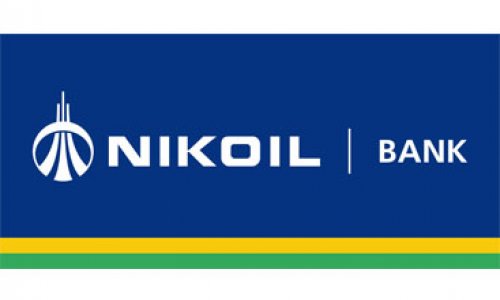 NIKOIL | Bank отменил комиссии за снятие наличных с дебетовых карт!