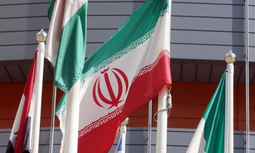 Tehran Azərbaycan, Rusiya və İran prezidentlərinin görüşündə Ərdoğanın da iştirakını arzulayır