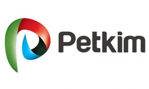 JP Morgan повысил целевую цену акций турецкого Petkim