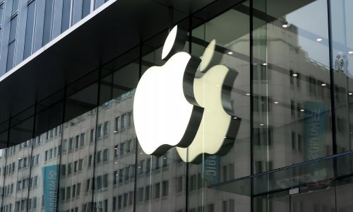 “Apple” yeni cihaz hazırlayır