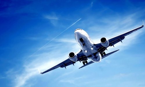 AZAL və “Türkiyə Hava Yolları” əməkdaşlığı genişləndirir