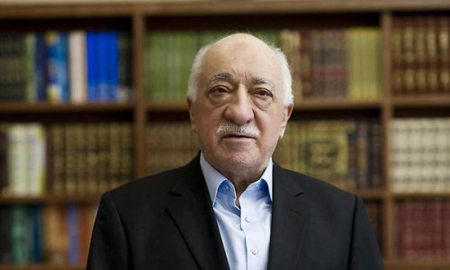 Criminal case launched against Fetullah Gulen supporters in Azerbaijan