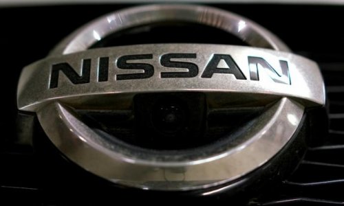 Nissan revolution: could new petrol engine make diesel obsolete?