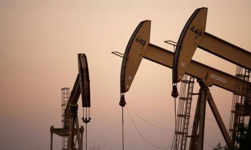 Neft Fondu neft-qaz satışından milyardlar qazanıb