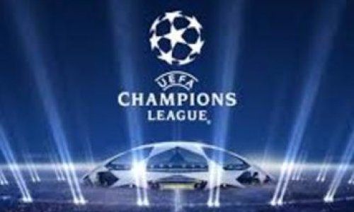 UEFA considers changing format of Champions League in favour of top teams