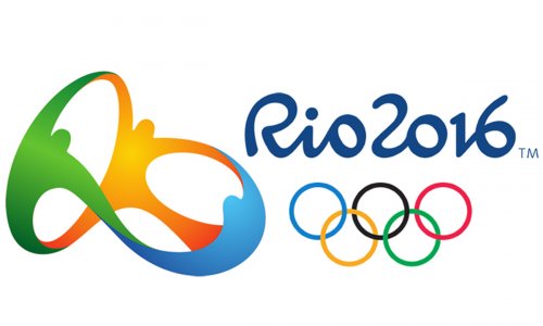 Six Azerbaijani sportsmen take part in Rio today