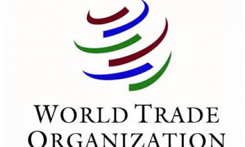 Azerbaijan, WTO to hold discussions after mid-2017