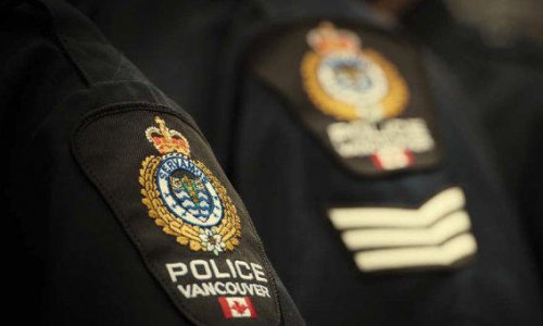 Kanadada müsəlman qadın polislərə hicab icazəsi