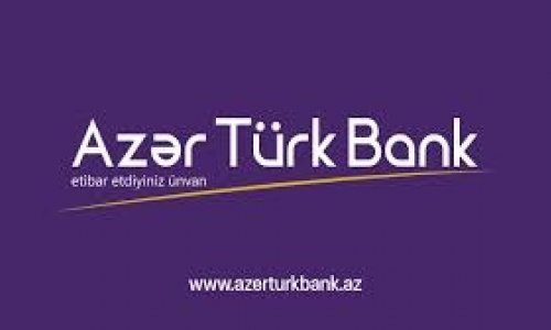 “Azər Türk Bank” dolları baha satması barədə iddialara cavab verib